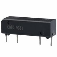 9081-12-00 Coto Technology