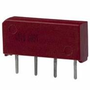 9091-05-00 Coto Technology