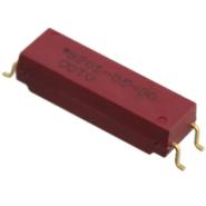 9201-05-00 Coto Technology Sealed - Hermetically 9200 Gull Wing SMD Reed Relay