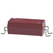 9401-12-00 Coto Technology 9400 Gull Wing SMD Reed Relay