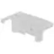 A2490 Crydom 1 Screw Terminal