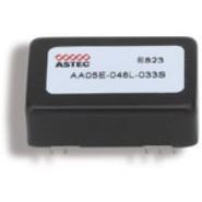 AA05E-048L-050S Artesyn Embedded Technologies