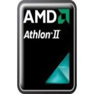 AD235EHDK23GQ AMD