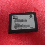 AK40A-048L-033F04SM Artesyn Embedded Technologies