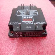 AL60A-300L-050F20 Artesyn Embedded Technologies