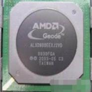 ALXD800EEXJ2VD C3 AMD