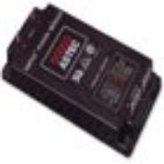 AM80A-048L-050F40 Artesyn Embedded Technologies