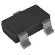 AP1703GWG-7 Diodes Incorporated Push-Pull, Totem Pole 100 ms Minimum Simple Reset/Power-On Reset 2.25V