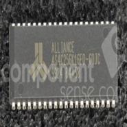 AS4C256K16E0-60JC Alliance Memory, Inc.
