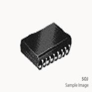 AS7C31024-15JC Alliance Memory, Inc.