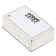 ASA00B24-L Artesyn Embedded Technologies