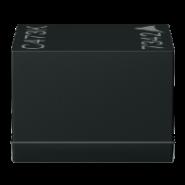 B82432C1822K EPCOS (TDK)