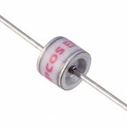 B88069X4131S102 EPCOS (TDK)