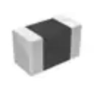 B88069X4890C103 EPCOS (TDK)