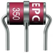 B88069X9930B502 EPCOS (TDK)