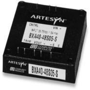 BXA10-48D12 Artesyn Embedded Technologies