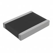 C1825C511JZGACTU Kemet C High Voltage Surface Mount, MLCC ±5%