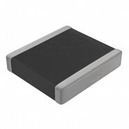 C2225C103KGRACTU Kemet -55°C ~ 125°C 10000pF ±10% C