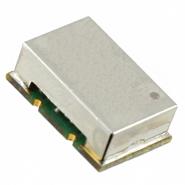 CCHD-950-50-49.152 Crystek Corporation ±50ppm HCMOS Surface Mount 4-SMD, No Lead (DFN, LCC)