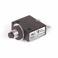 CLB-123-11B3A-B-A CARLING TECHNOLOGIES