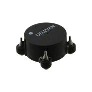 CM6460-104 API Delevan