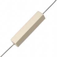 CP0010R3300JB14 Vishay Dale Wirewound Axial -65°C ~ 275°C ±5%