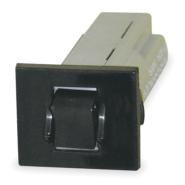 CTB-B-B-12 Carling Technologies