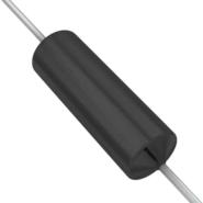 CW010R1000KB12 Vishay Dale ±10% 2 Terminations Axial Wirewound