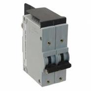 CX2-B0-14-650-22A-06C Carling Technologies