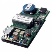 CXA10-48S05 Artesyn Embedded Technologies