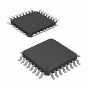 CY29948AC Cypress Semiconductor 200MHz LVCMOS, LVTTL Fanout Buffer (Distribution), Multiplexer 2.375 V ~ 3.63 V