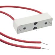 DAT70515F Cynergy3 D PC Pin, Wire Leads