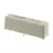 DBR72410F Cynergy3 D PC Pin, Wire Leads