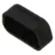 DE-60-20 Cinch Connectivity Solutions