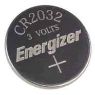 ECR2032BP Energizer Battery Company