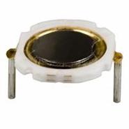 EDM450AUAC0 LFS C&K Components