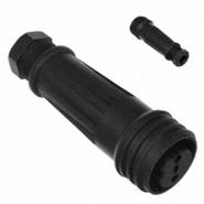 EXP-0921/02/S Bulgin IP68 - Dust Tight, Waterproof Bulk 2 Positions Keyed