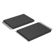 FM28V100-TGTR Cypress Semiconductor 1M (128K x 8) FRAM (Ferroelectric RAM) 60ns 2 V ~ 3.6 V