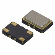 FOX924B-20.000 Fox Electronics ±2.5ppm -30°C ~ 85°C 4-SMD, No Lead (DFN, LCC) HCMOS