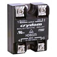 HD6090-10 Crydom