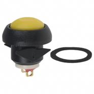 IBR3SAD500 Apem Inc.