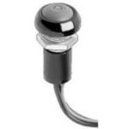 IPR1FAD2L0S Apem Inc.