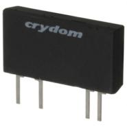 LC242 Crydom LC PC Pin
