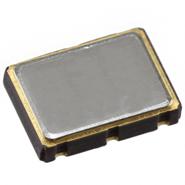 LM113-425.0M Connor-Winfield 75mA XO (Standard) Surface Mount ±25ppm