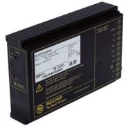LM1601-9R Bel Power Solutions