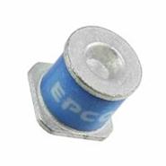 M50-C90XSMD EPCOS (TDK)