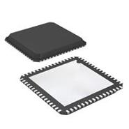 MCF52110CEP66 Freescale / NXP 32-Bit FLASH 128KB (128K x 8) Microcontroller