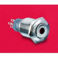 MP0045/1E1BL012 Bulgin