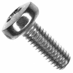 MPMS 003 0008 PH B&F Fastener Supply