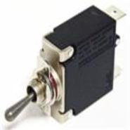 MS1-B-14-630-3-1CB-A-A Carling Technologies MS Series Screw Supplementary Protector